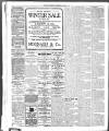 Sligo Champion Saturday 15 January 1916 Page 6
