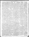 Sligo Champion Saturday 15 January 1916 Page 7