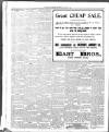 Sligo Champion Saturday 15 January 1916 Page 8