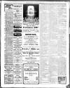 Sligo Champion Saturday 15 January 1916 Page 9