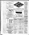 Sligo Champion Saturday 15 January 1916 Page 10