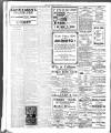 Sligo Champion Saturday 22 January 1916 Page 2