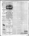Sligo Champion Saturday 22 January 1916 Page 3