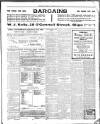Sligo Champion Saturday 22 January 1916 Page 5