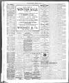 Sligo Champion Saturday 22 January 1916 Page 6