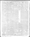 Sligo Champion Saturday 22 January 1916 Page 7