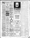 Sligo Champion Saturday 22 January 1916 Page 9