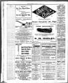 Sligo Champion Saturday 22 January 1916 Page 10