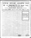 Sligo Champion Saturday 22 January 1916 Page 11