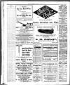 Sligo Champion Saturday 22 January 1916 Page 12