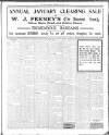 Sligo Champion Saturday 22 January 1916 Page 13