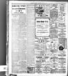 Sligo Champion Saturday 12 February 1916 Page 2