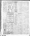 Sligo Champion Saturday 12 February 1916 Page 4