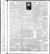 Sligo Champion Saturday 12 February 1916 Page 5