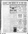 Sligo Champion Saturday 12 February 1916 Page 6