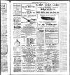 Sligo Champion Saturday 12 February 1916 Page 7
