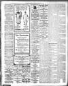 Sligo Champion Saturday 26 February 1916 Page 4