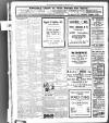 Sligo Champion Saturday 26 February 1916 Page 6