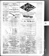Sligo Champion Saturday 26 February 1916 Page 7