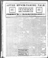 Sligo Champion Saturday 26 February 1916 Page 8