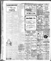 Sligo Champion Saturday 18 March 1916 Page 2