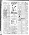 Sligo Champion Saturday 18 March 1916 Page 4