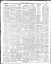 Sligo Champion Saturday 18 March 1916 Page 5