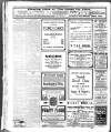 Sligo Champion Saturday 18 March 1916 Page 6