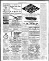 Sligo Champion Saturday 18 March 1916 Page 7