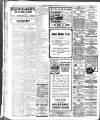 Sligo Champion Saturday 25 March 1916 Page 2
