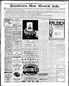 Sligo Champion Saturday 25 March 1916 Page 3