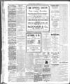 Sligo Champion Saturday 25 March 1916 Page 4