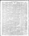 Sligo Champion Saturday 25 March 1916 Page 5