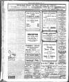 Sligo Champion Saturday 25 March 1916 Page 6