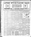 Sligo Champion Saturday 25 March 1916 Page 8