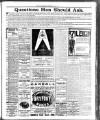 Sligo Champion Saturday 01 April 1916 Page 3