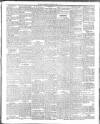 Sligo Champion Saturday 01 April 1916 Page 5