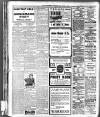 Sligo Champion Saturday 15 April 1916 Page 2