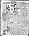 Sligo Champion Saturday 15 April 1916 Page 4