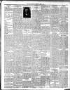 Sligo Champion Saturday 15 April 1916 Page 5