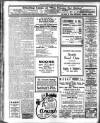 Sligo Champion Saturday 15 April 1916 Page 6