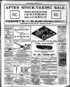 Sligo Champion Saturday 15 April 1916 Page 7