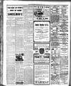 Sligo Champion Saturday 22 April 1916 Page 2