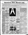 Sligo Champion Saturday 22 April 1916 Page 3