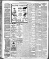 Sligo Champion Saturday 22 April 1916 Page 4