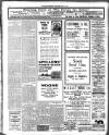 Sligo Champion Saturday 22 April 1916 Page 6