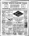 Sligo Champion Saturday 22 April 1916 Page 7