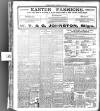 Sligo Champion Saturday 22 April 1916 Page 8