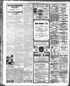 Sligo Champion Saturday 29 April 1916 Page 2