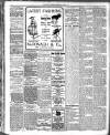 Sligo Champion Saturday 29 April 1916 Page 4
